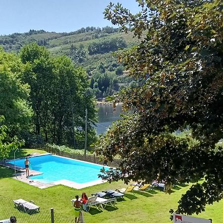 Aquaview - Venda Nova Apartment Venda Nova  Luaran gambar