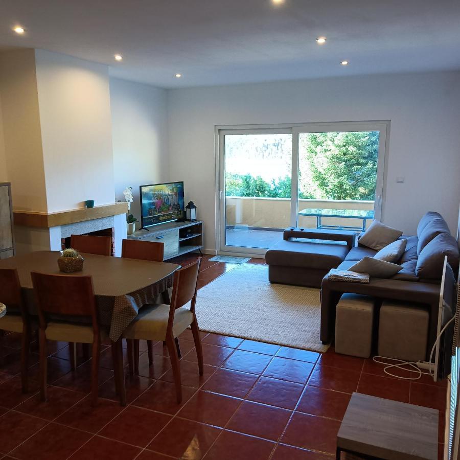 Aquaview - Venda Nova Apartment Venda Nova  Luaran gambar