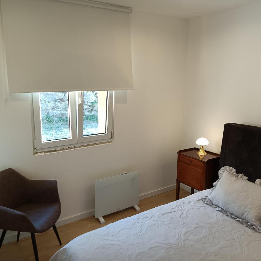 Aquaview - Venda Nova Apartment Venda Nova  Luaran gambar