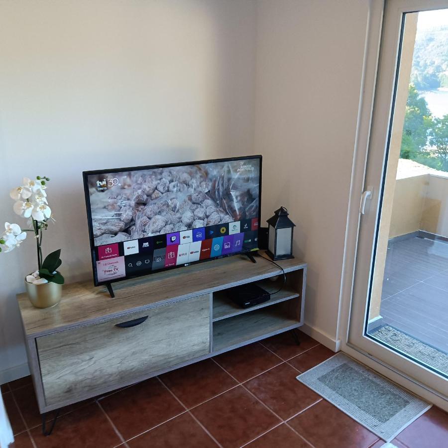 Aquaview - Venda Nova Apartment Venda Nova  Luaran gambar