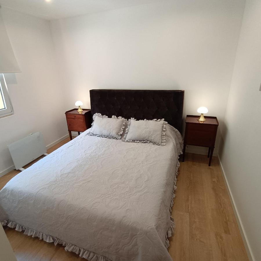 Aquaview - Venda Nova Apartment Venda Nova  Luaran gambar