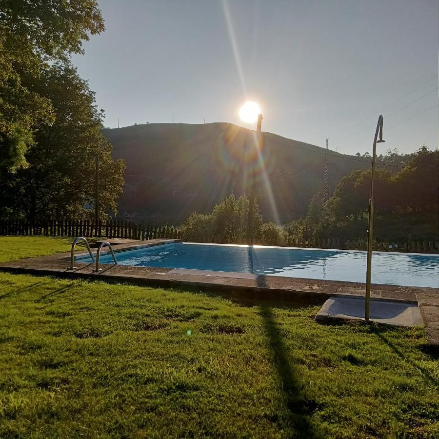 Aquaview - Venda Nova Apartment Venda Nova  Luaran gambar