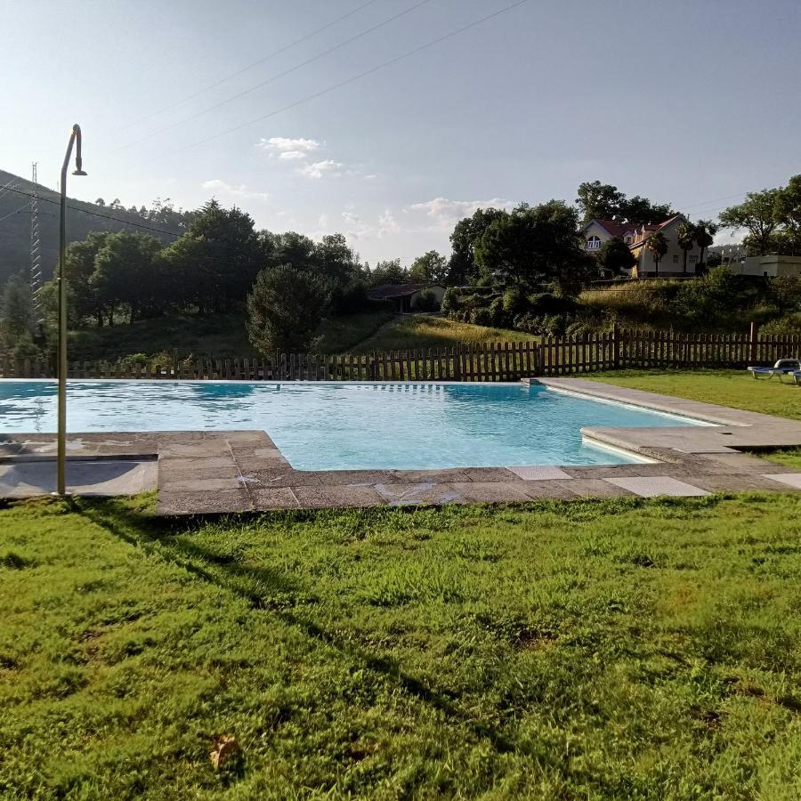 Aquaview - Venda Nova Apartment Venda Nova  Luaran gambar