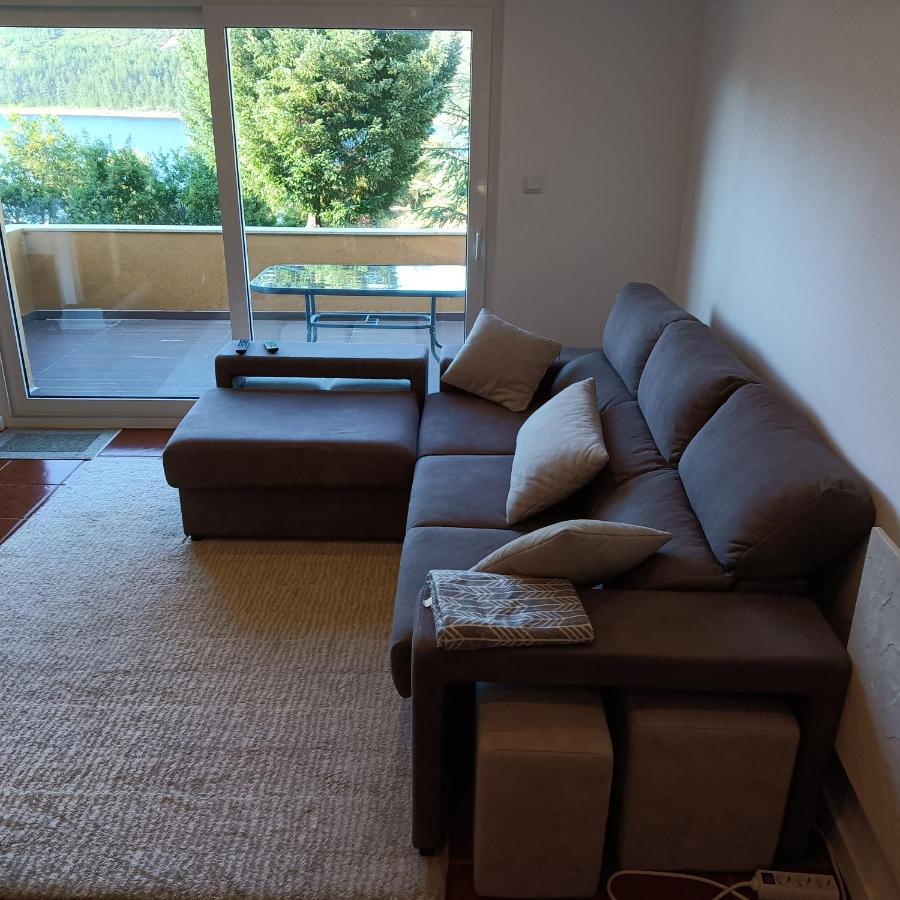 Aquaview - Venda Nova Apartment Venda Nova  Luaran gambar