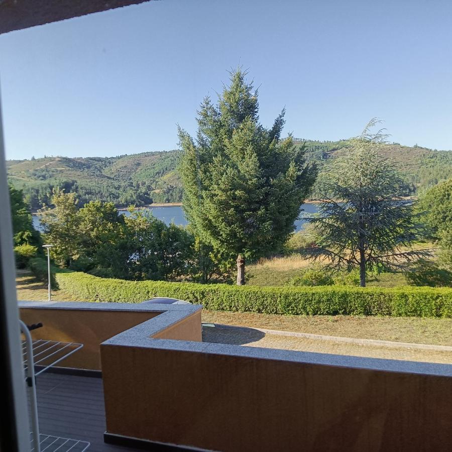 Aquaview - Venda Nova Apartment Venda Nova  Luaran gambar