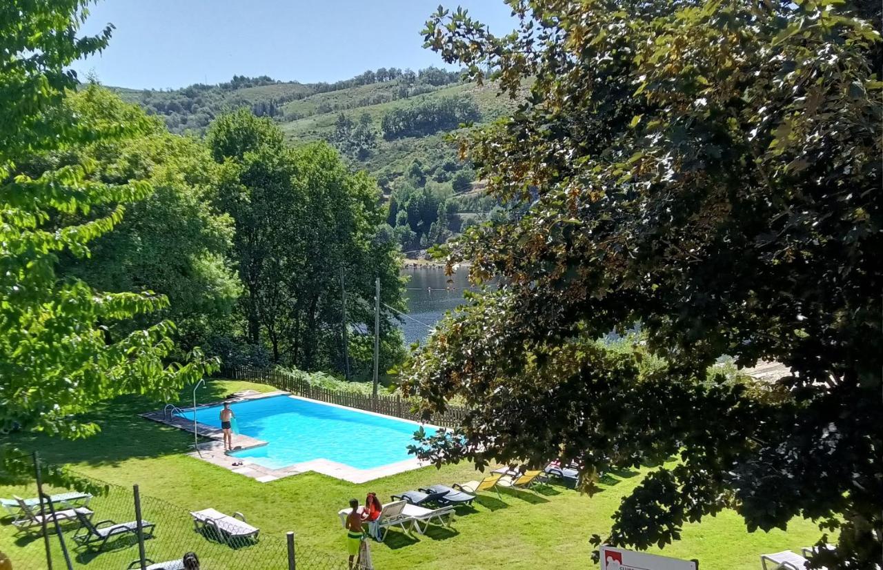 Aquaview - Venda Nova Apartment Venda Nova  Luaran gambar